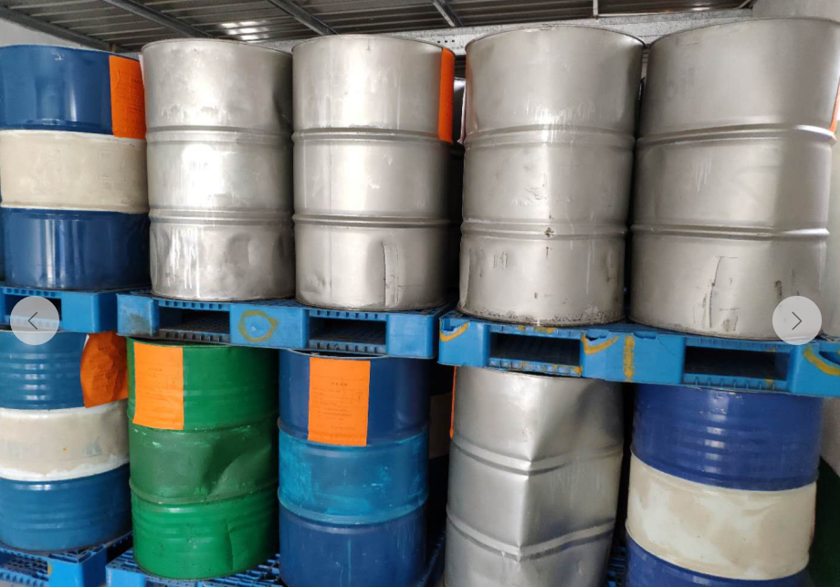 1565500968.png 1565500968.png