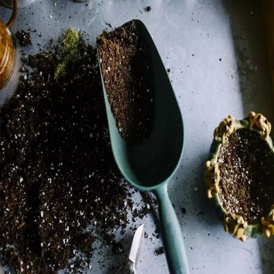 土壤修復(fù)市場，暖春已至，你準(zhǔn)備好了嗎？