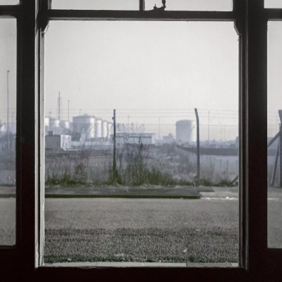 由鹽城響水“3·21”事故，談安全防護距離