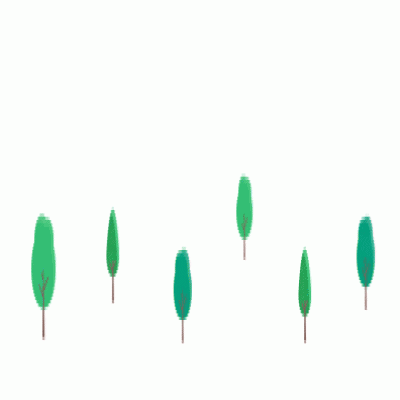 生態(tài)環(huán)境部門(mén)、企事業(yè)單位環(huán)境應(yīng)急資源調(diào)查怎么做？