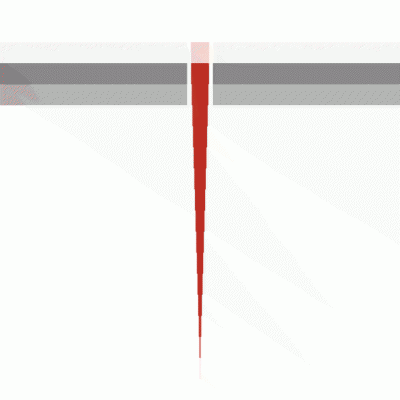 印刷廢氣如何治理？看看生態(tài)環(huán)境部的專家怎么說