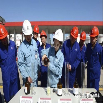 監(jiān)理工作內(nèi)容最全指導手冊，趕緊收藏！